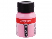 آکریلیک آمستردام سری استاندارد-  500 میل